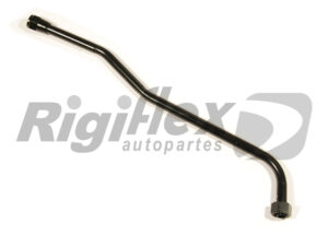 RIGIDO DE COMPRESOR MODELO MT 15